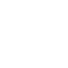 gluten-free