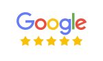 google-leave-a-review
